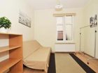 фото отеля Apartament Marylin Monroe