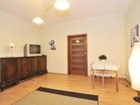 фото отеля Apartament Marylin Monroe