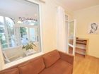 фото отеля Apartament Marylin Monroe