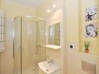 фото отеля Apartament Marylin Monroe
