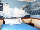 фото отеля Sacajawea Inn