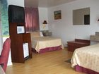 фото отеля Sacajawea Inn