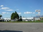фото отеля Sacajawea Inn