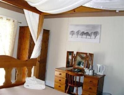 фото отеля Bull Bay Hotel