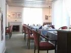 фото отеля Hotel Pension Ulrichshof Braunlage