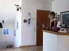 фото отеля Hotel Pension Ulrichshof Braunlage