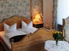 фото отеля Hotel Pension Ulrichshof Braunlage