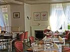 фото отеля Hotel Pension Ulrichshof Braunlage