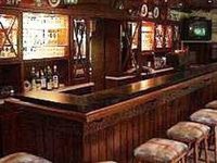 Gastehaus Thien