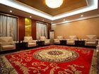 фото отеля Taiyuan Xishan Hotel