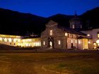 фото отеля Santuario di Oropa