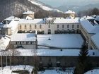 фото отеля Santuario di Oropa