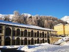 фото отеля Santuario di Oropa