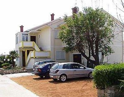 фото отеля Villa Padovan