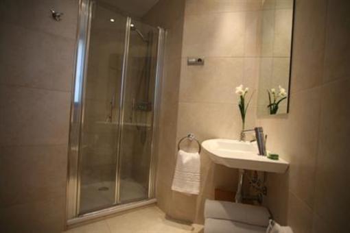 фото отеля Hostal Rambla
