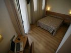 фото отеля Hostal Rambla