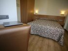 фото отеля Hostal Rambla