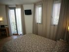 фото отеля Hostal Rambla