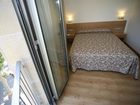 фото отеля Hostal Rambla