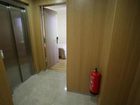 фото отеля Hostal Rambla