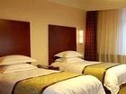 фото отеля Minhai Business Hotel