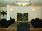 фото отеля Tenere Hotel