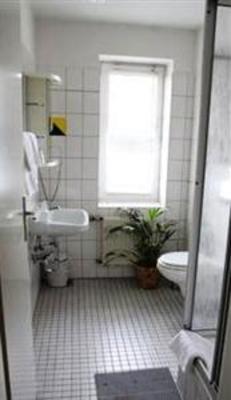 фото отеля Das Stadtidyll Hotel Rotenburg an der Wumme