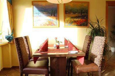 фото отеля Das Stadtidyll Hotel Rotenburg an der Wumme
