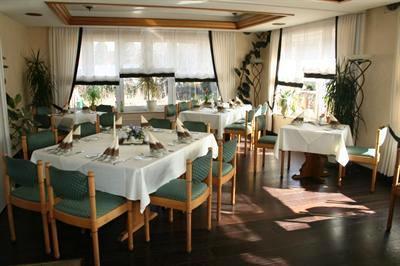 фото отеля Das Stadtidyll Hotel Rotenburg an der Wumme