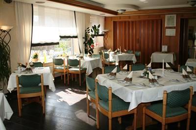фото отеля Das Stadtidyll Hotel Rotenburg an der Wumme