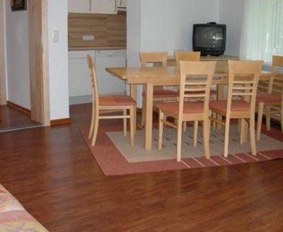 фото отеля Hotel Garni Central