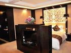 фото отеля Qingdao Shangcheng Elite Holiday Hotel