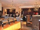 фото отеля Qingdao Shangcheng Elite Holiday Hotel
