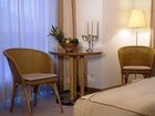 фото отеля Golfhotel & Restaurant Lindenhof
