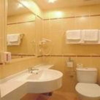 фото отеля Pension Kosicka