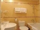 фото отеля Pension Kosicka