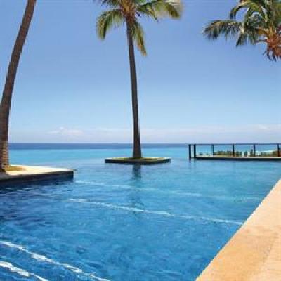 фото отеля Casa Bonita