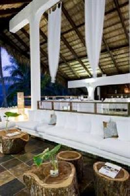 фото отеля Casa Bonita