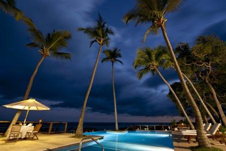 фото отеля Casa Bonita