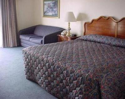 фото отеля Ogunquit River Inn and Suites