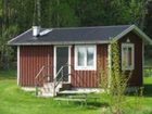 фото отеля Falkudden Camping och Stugby