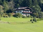 фото отеля Gastehaus Zum Tauern Radstadt