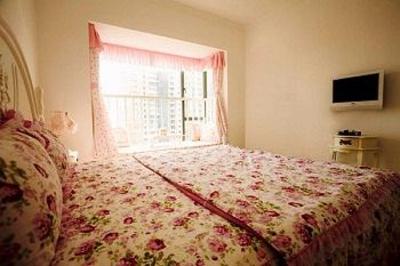 фото отеля Shengbabala Hostel