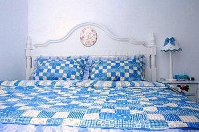 фото отеля Shengbabala Hostel