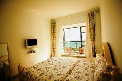 фото отеля Shengbabala Hostel