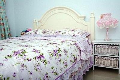 фото отеля Shengbabala Hostel