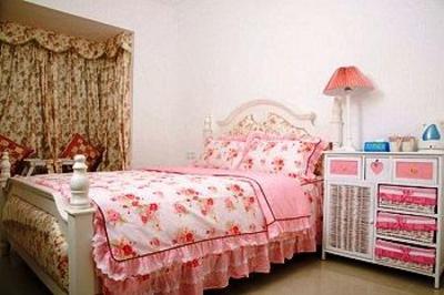 фото отеля Shengbabala Hostel