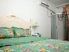 фото отеля Shengbabala Hostel