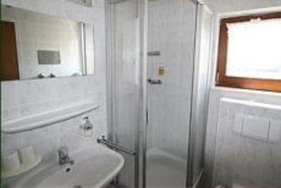 фото отеля Hotel Waldschlosschen