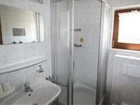 Hotel Waldschlosschen